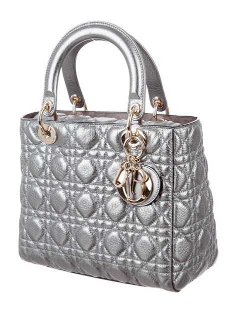 dior bagz|dior women bag.